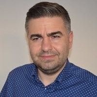 Claudiu Cucos