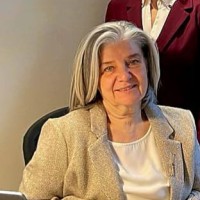 Laura Calamani
