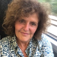 Jo Miller