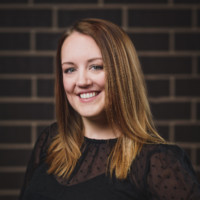 Robyn Gatz