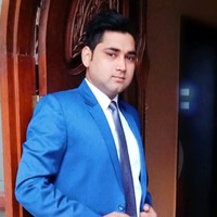 Hemant Bhardwaj