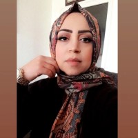 Müzeyyen Umutlu