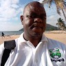 Wezi Galera Shaba