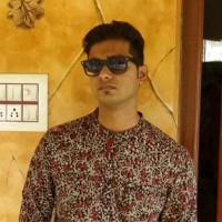 Aviroop Banerjee