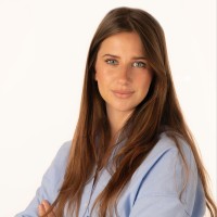Ginevra Longanizzi