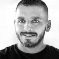 Sithija De Silva K.