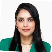 Samah Alzawaraa
