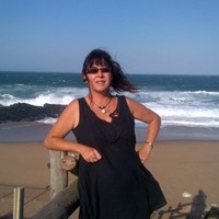 Susan Lennox
