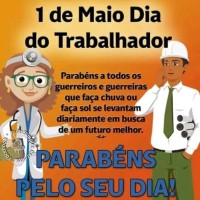 Ze Roberto Franquizinho