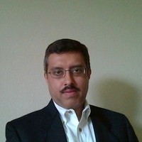 Kamal Pandey