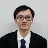 Jie Mei