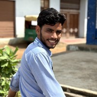 Rishu arya