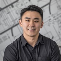 Jason Heng