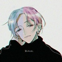 罗龙德