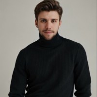 Vincent Moreau-Alarie