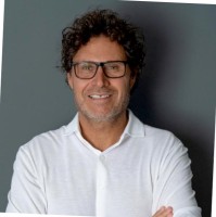 Gianni Bucciero