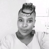 Asanda Ndlela