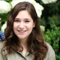 Eden Lebowitz