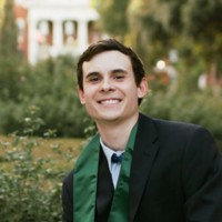 Garrett Sorrels