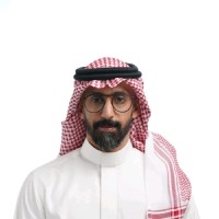 Mohammad Baqur