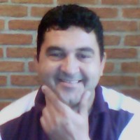 Paulo Henrique Borges