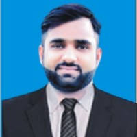 Adnan Haider