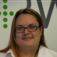 Lisa Holman