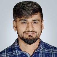 Sasi Kumar M