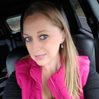 Cherice Chambers