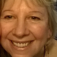 Sharon Hipwell-Tiley
