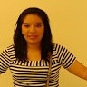 Janeth Castillo