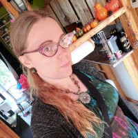 Shauna Winters