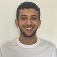 Omar Bennani