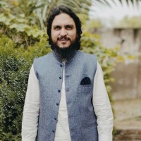 Muhammad Bilal Khan