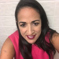 Debra Gonzales
