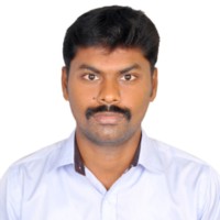 Balaji Tamizhazhagan