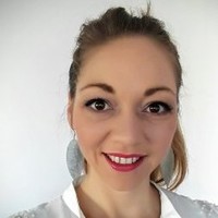 Karen Stock