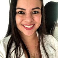 Thayse Louback