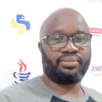 Festus Kakulu