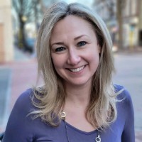 Ellen Koehler, Msw, Lcsw, Aphsw-C