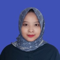 Hilda Pratiwi