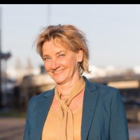 Rita Spitters-Vaneker