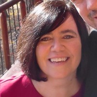 Brenda Brimmer - Timmer