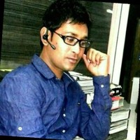 Ranjeet Rai