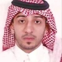 Sultan Alhujaylan