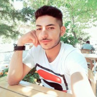 İlyas Sarıkaya