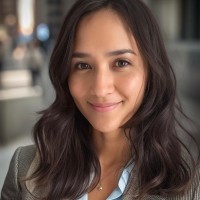 Nicole Wells