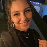 Rana Mohamed