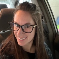 Amanda Chilton