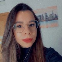 Angela Abreu Sousa